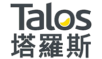 Talos